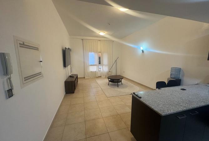 15635909 - الصورة الرئيسية للعقار