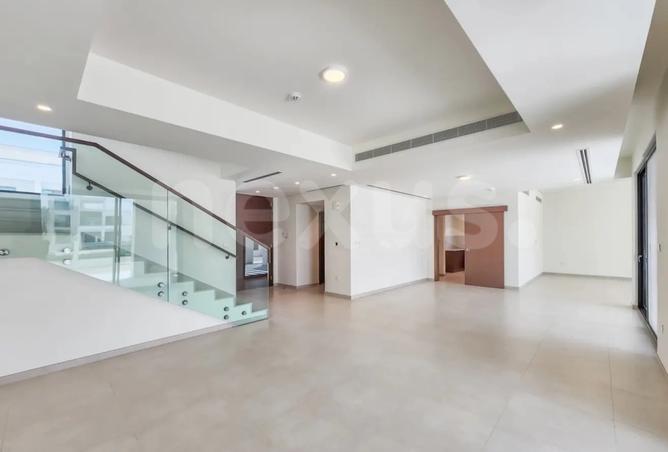 15896721 - Property Image 2