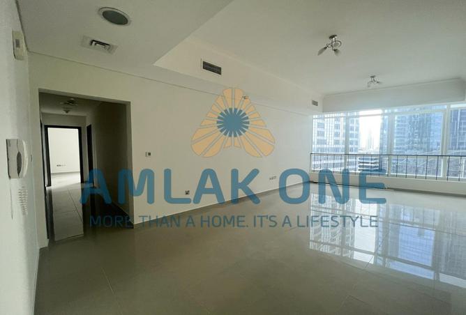 15233492 - صورة العقار 3