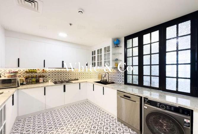 16008961 - صورة العقار 3