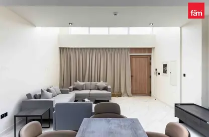Townhouse - 3 Bedrooms - 4 Bathrooms for rent in Rukan 3 - Dubai Land - Dubai