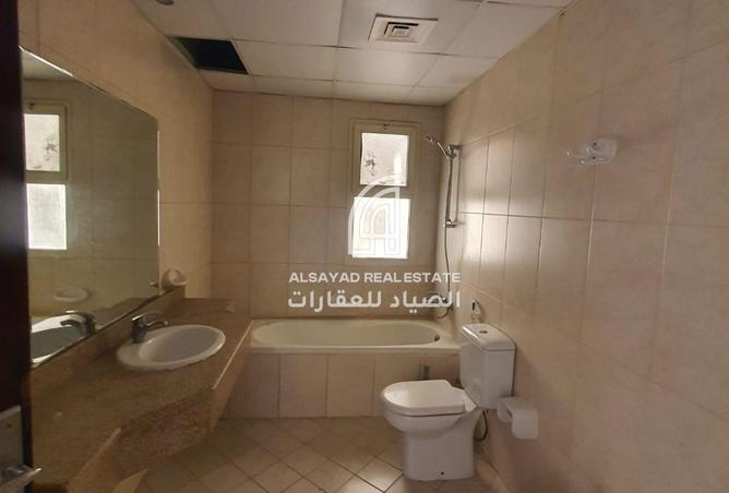 15427235 - صورة العقار 3