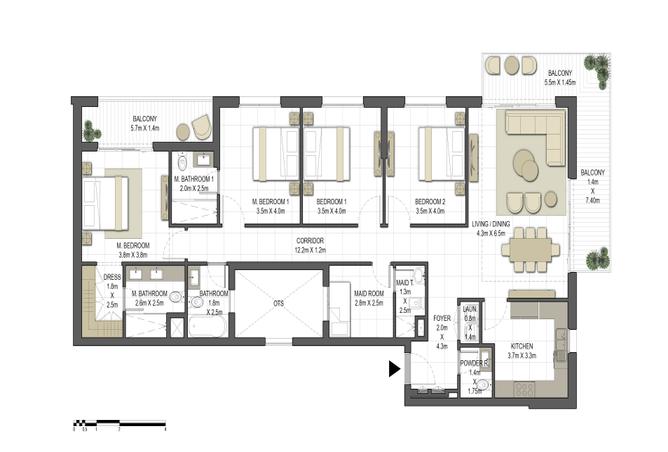15262321 - Property Image 2