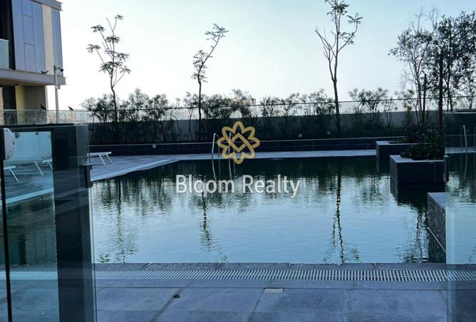 15881739 - Property Main Image