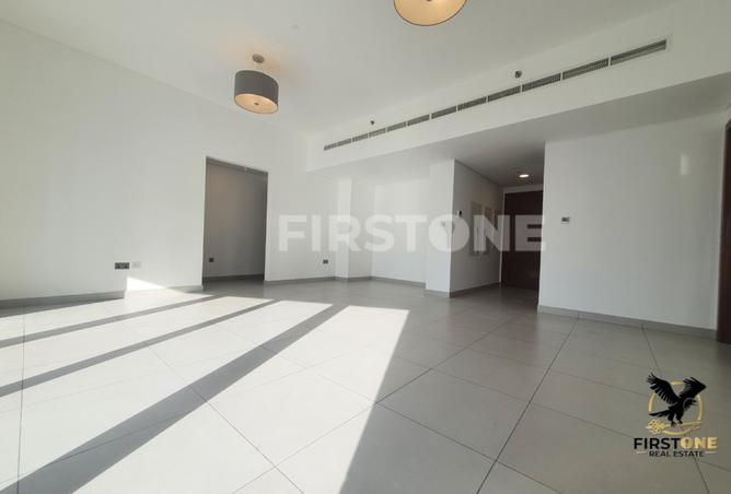 15951991 - Property Image 3