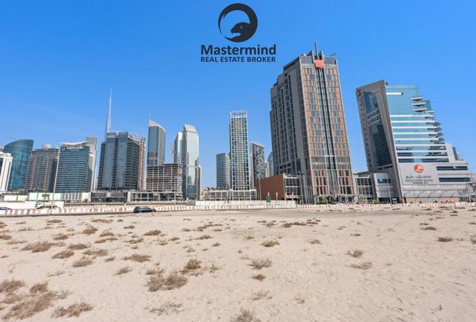 15895694 - صورة العقار 2