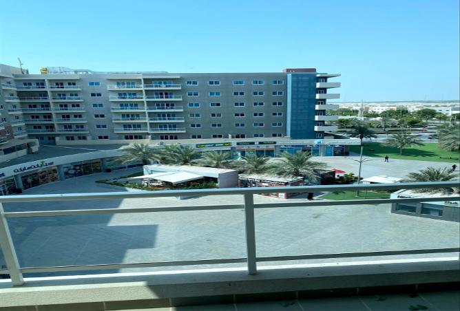 15932265 - Property Image 2