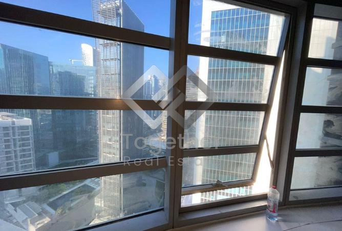 15707337 - Property Image 2