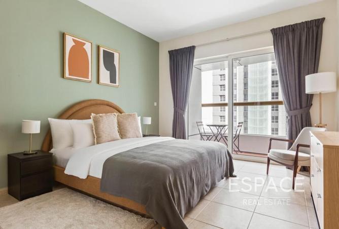 15703913 - Property Image 2