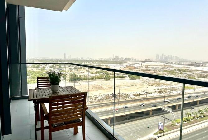 15645455 - Property Image 2