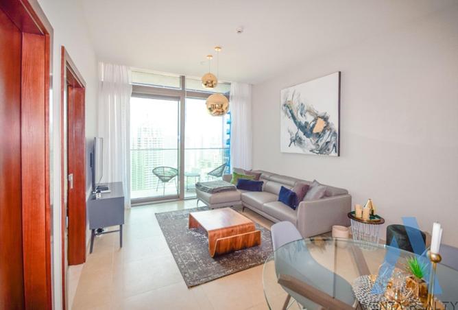 15569543 - Property Image 2