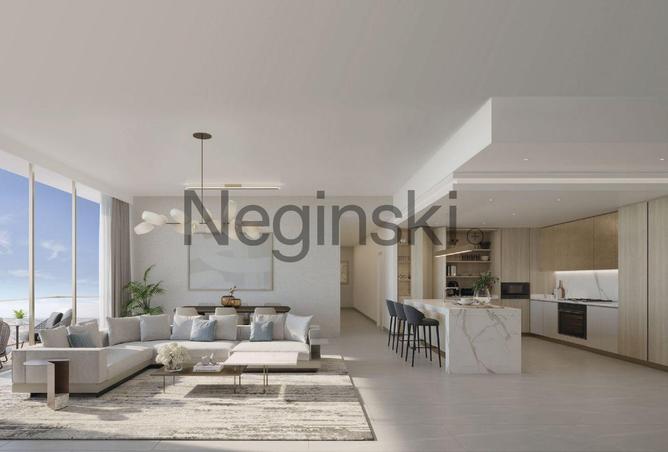 15774827 - Property Main Image