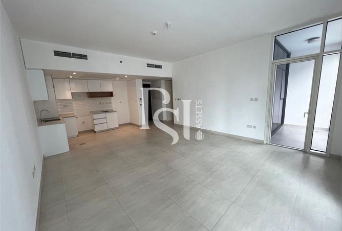 15450529 - Property Image 2