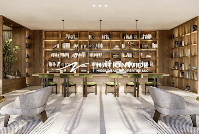 15511642 - صورة العقار 3