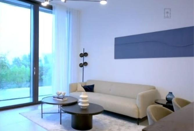 16063549 - Property Image 3