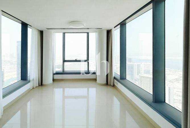 15594702 - صورة العقار 2