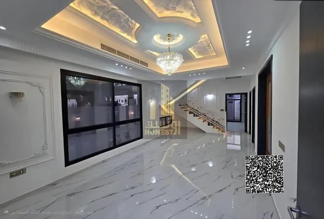 15644330 - Property Image 3