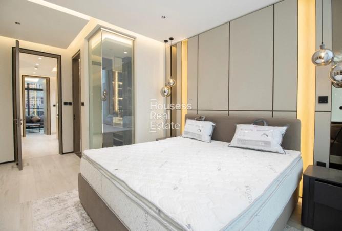 15181385 - Property Image 3