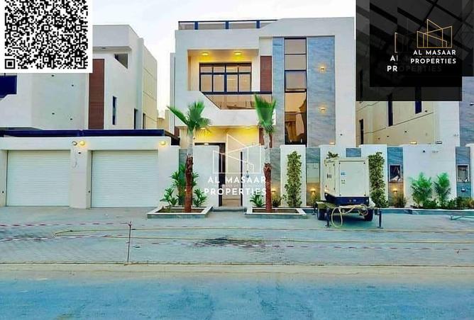 15528678 - Property Image 2