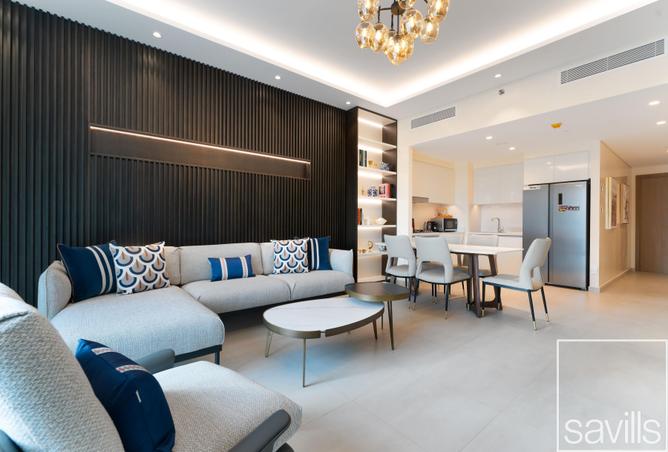 14888687 - Property Image 3