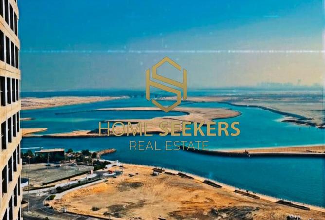 15749516 - صورة العقار 2