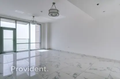 Apartment - 2 Bedrooms - 2 Bathrooms for rent in Amna - Al Habtoor City - Business Bay - Dubai