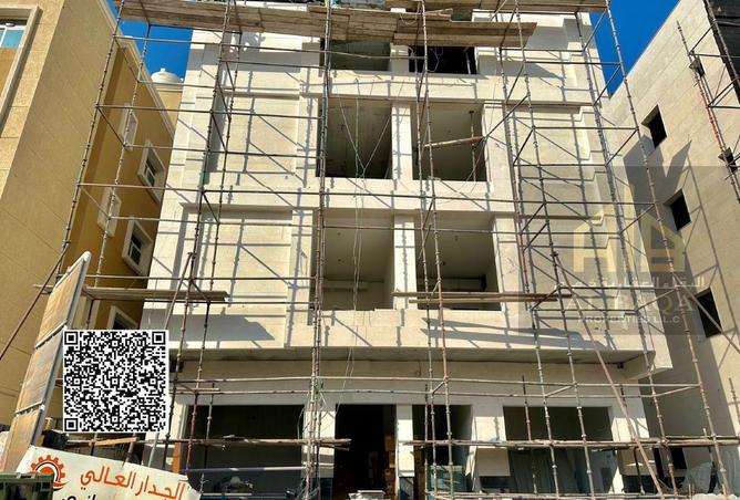 15310671 - Property Image 2