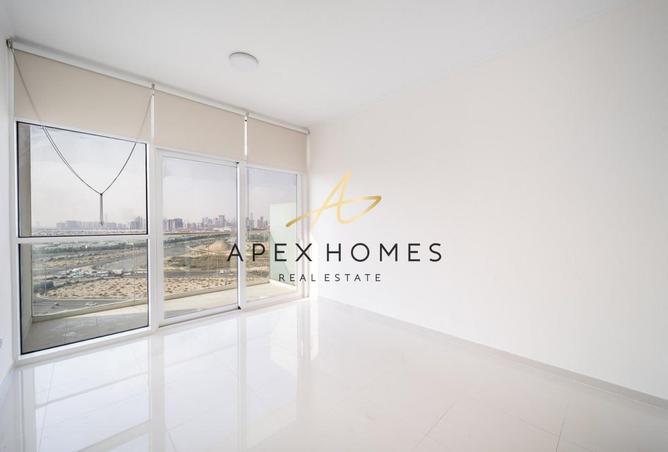 15906024 - Property Image 3