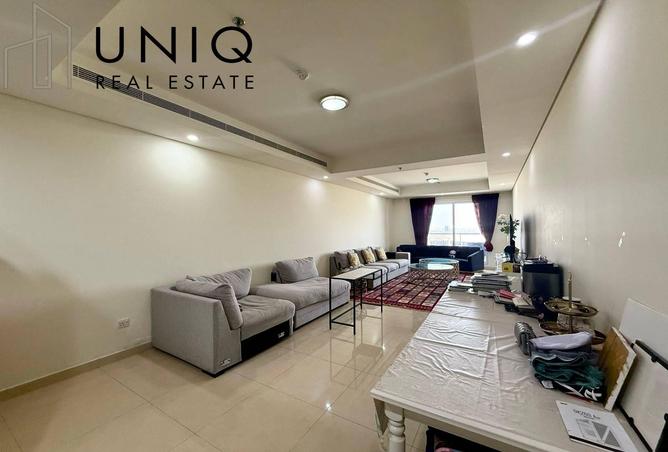 15302752 - Property Image 2