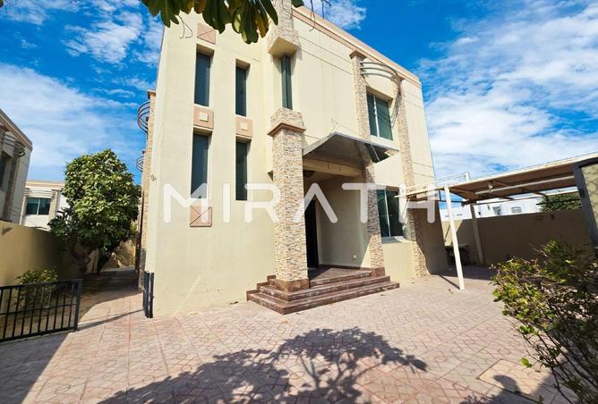 15919610 - الصورة الرئيسية للعقار