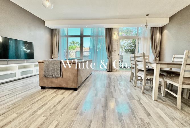 16065643 - الصورة الرئيسية للعقار