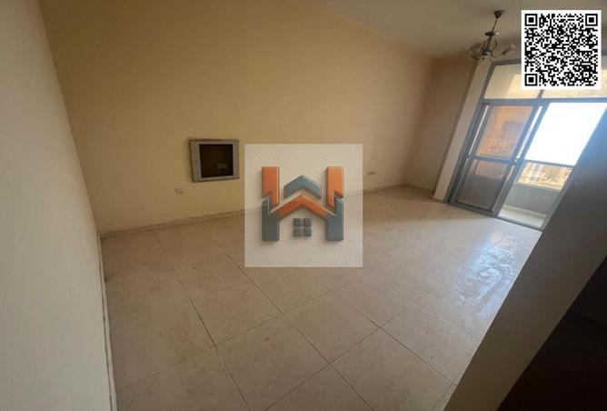15139140 - Property Image 3