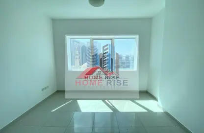 Apartment - 2 Bedrooms - 3 Bathrooms for rent in Al Nahda Residential Complex - Al Nahda - Sharjah