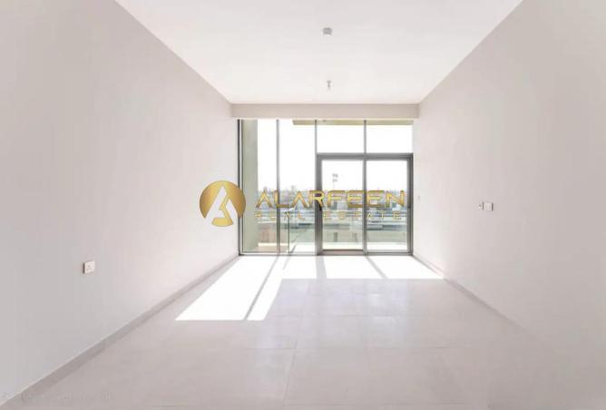 15932373 - صورة العقار 2