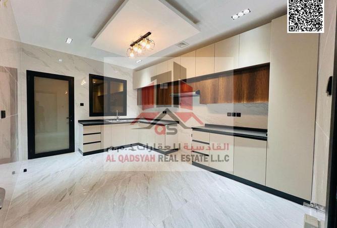 15844538 - Property Image 3