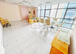 Best Place for Business /Chiller Free/1 Month Free