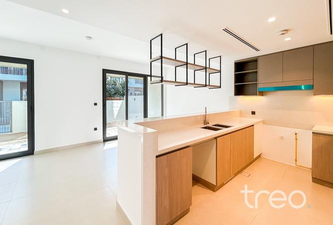 15761701 - Property Image 3