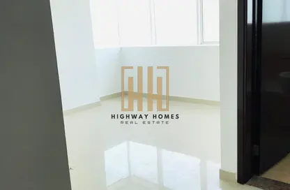 Apartment - 2 Bedrooms - 3 Bathrooms for rent in Al Taawun - Sharjah
