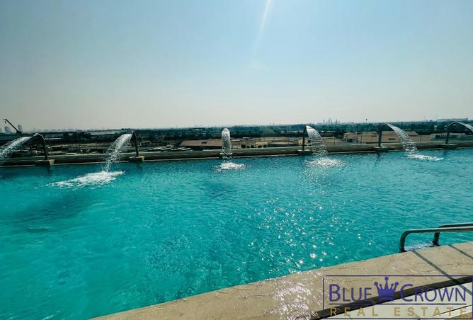 15504416 - Property Main Image