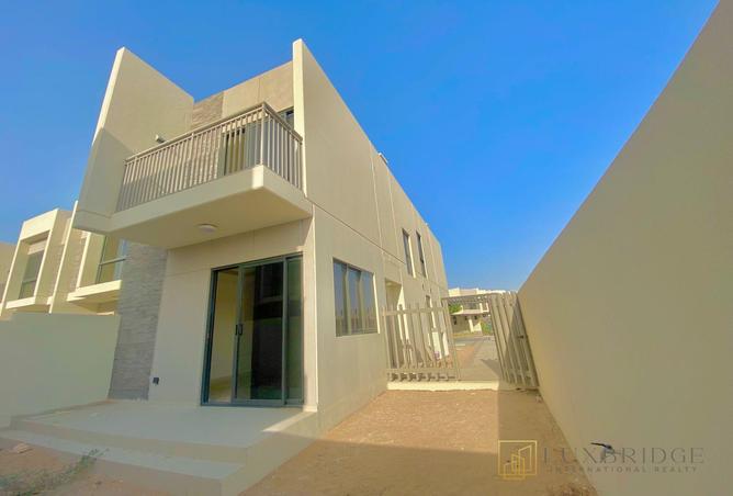 15810822 - الصورة الرئيسية للعقار