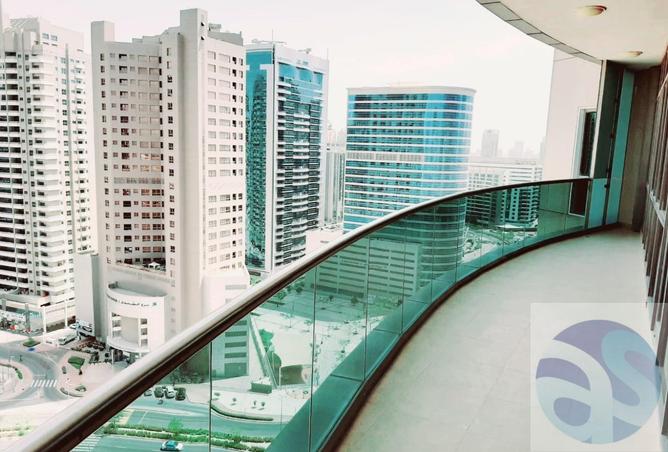 14909956 - Property Image 3