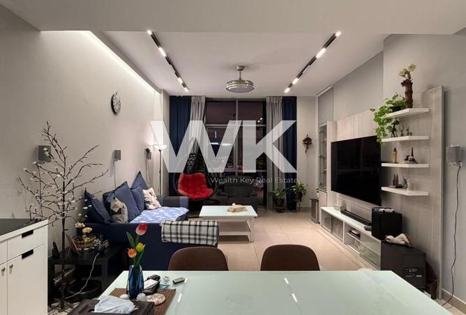 15955693 - Property Main Image