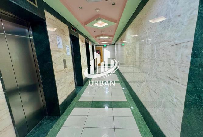 15907481 - صورة العقار 2