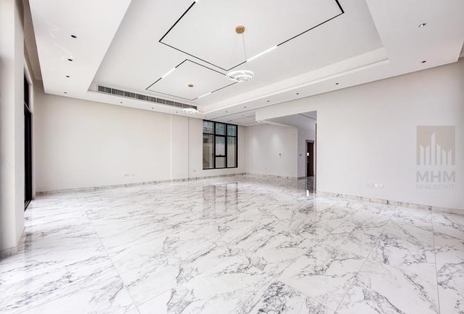 15705851 - Property Image 2