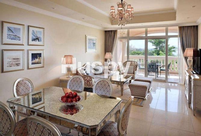 14817685 - Property Image 2