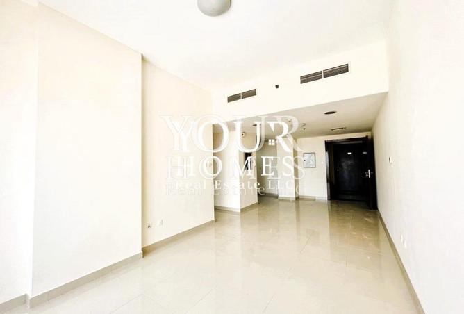 14898727 - Property Image 2