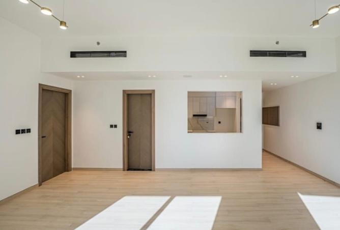 15202430 - Property Image 3