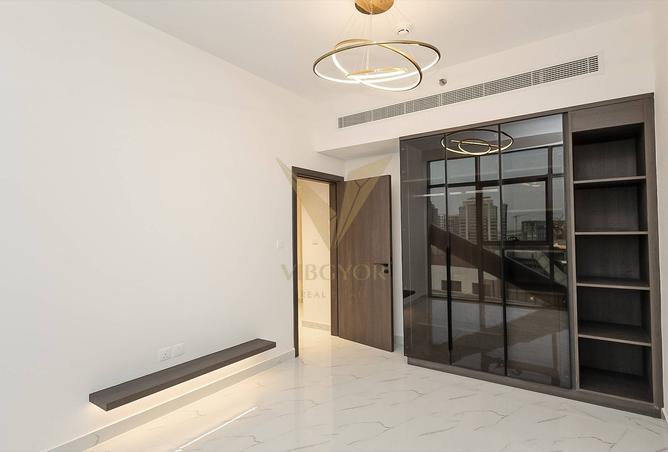 15771160 - صورة العقار 2