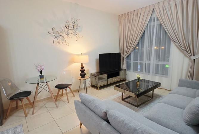 15955606 - Property Image 3