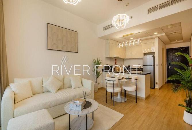 15577060 - Property Image 2